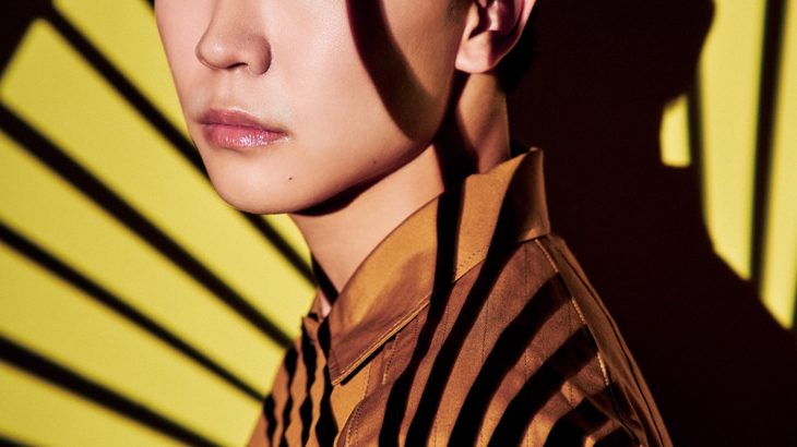 【芸能】鈴木福、21歳の真実「みんなが思うようないい子ちゃんではない」　国民的子役時代から抱える葛藤を明かす