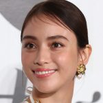 【芸能】滝沢カレン　最近まで勘違いしていた言葉明かす 「“じゃっかん”って言葉がもう一個あるって聞いて」