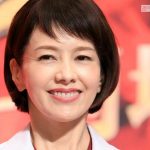 【テレ朝】沢口靖子『科捜研の女』テレビシリーズが終了へ、新春SPドラマ放送で“有終の美”