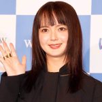 【芸能】多部未華子、DV被害者役に初挑戦「不謹慎かもしれませんが…」 演技のこだわりを告白