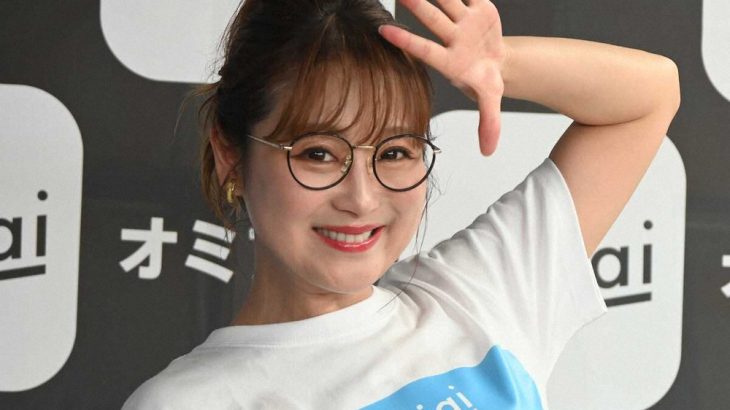 【芸能】鈴木奈々　都内に購入した3億円豪邸は「35年ローン」…    頭金は1億5000万円、月々26万円　支払い事情も明かす