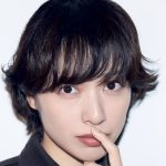【芸能】女優・戸田恵梨香「父が亡くなったとき、この人の遺伝子を遺したいと強く思った」
