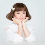 【芸能】千秋　声優業を本格化へ　木村昴ら所属の大手声優事務所と業務提携を発表「しっかりやっていきたい」