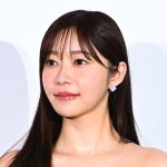 【芸能】指原莉乃　地元・大分の大規模火災に心境「どうか安全にお過ごしください」　親戚の無事は確認
