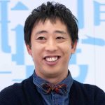 【芸能】さらば森田、高校卒業後の借金生活を回想　消費者金融3社から借用「返済サーキットやってた」