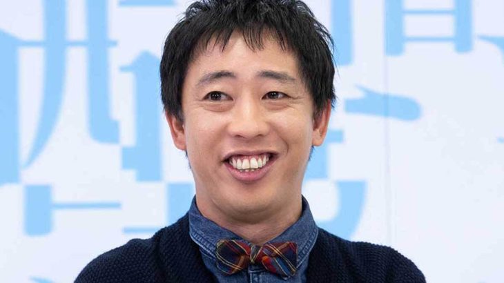 【芸能】さらば森田、高校卒業後の借金生活を回想　消費者金融3社から借用「返済サーキットやってた」