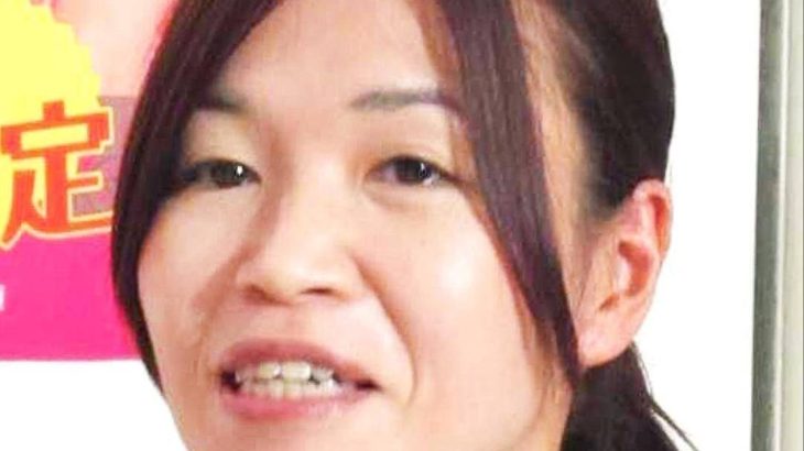 【芸能】大久保佳代子、男性との食事の際の会計で「『割り勘ね、今日』って言われると全然、私に興味ないんだって…」