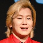 【芸能】カズレーザー　病院での「大好き」な施術に大興奮　満面の笑み浮かべ語る姿にぺこぱ松陰寺「頭おかしい」