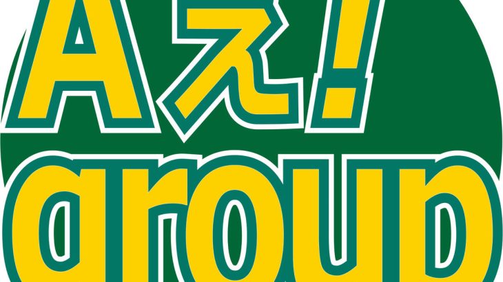 【芸能】公開延期が決まっている映画「おそ松さん」  草間リチャード敬太のグループ脱退で「今のところ状況が変わることはありません」