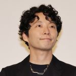 【芸能】星野源、韓国公演を2年連続開催へ　「約束」の再訪は初アリーナ公演…現地期待の声