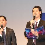 【芸能】令和の高校生が選ぶ「いま一番おもしろいと思う芸人」2位「霜降り明星」、1位は、人を傷付けないあの漫才コンビ