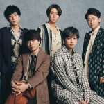 【芸能】「普通のホテルが12万て…どうなってんの」　嵐のラストツアー、幕開けの札幌で早くもホテル高騰　ファンから相次ぐ悲鳴