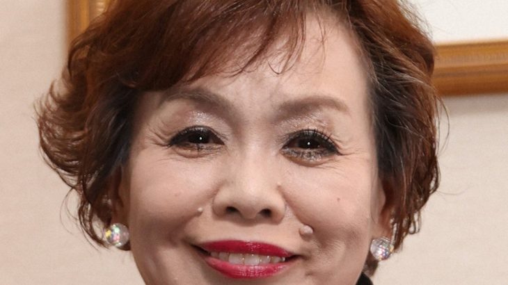 【芸能】上沼恵美子「大っ嫌いになった…マネジャーが良くない」ゲスト女優の好感度が急降下   「彼女もイケ好かん子やったけどな」