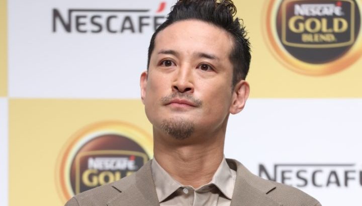 【芸能】松岡昌宏、11月末をもってSTARTO社を退所＆独立へ　国分太一のコンプラ違反を経て一念発起