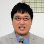 【芸能】山里亮太「国内で政権たたいたら、相手の思うつぼ」 高市首相発言で日中対立で私見 「メディア側の人間としてしないように」