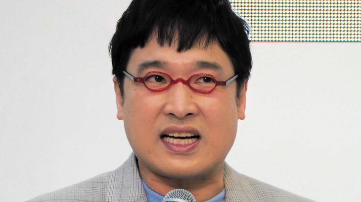 【芸能】山里亮太「国内で政権たたいたら、相手の思うつぼ」 高市首相発言で日中対立で私見 「メディア側の人間としてしないように」
