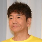 【テレビ】「子どもがまだ食ってる途中でしょうが！」  令和女子が知らないドラマ名場面　上田晋也が世代間ギャップに驚き