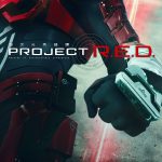 【特撮】『宇宙刑事ギャバン』令和に再誕！ニチアサ「スーパー戦隊シリーズ」枠後継、2026年放送開始