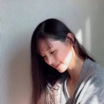 【芸能】小西真奈美47歳　30代で「毎日抜け毛が…」白髪＆シミも激白　当時の原因＆改善法明かす