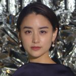 【芸能】山本美月　集めた200個以上のカプセルトイの収納法明かす　壁、アクリル棚にズラリ！意外なキャラも