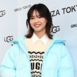 【女優】西野七瀬　ホリデーシーズンに行きたいのは意外な場所「イルミネーションしている住宅地…」