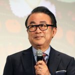 【芸能】＜もしがく＞三谷幸喜×菅田将暉の青春群像劇　第9話視聴率2.8％