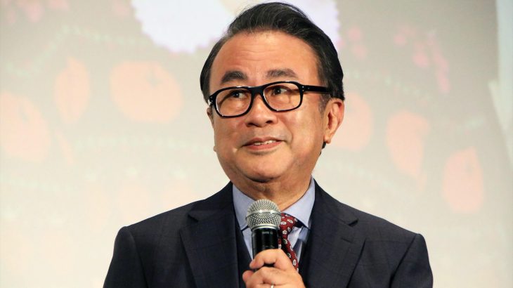 【芸能】＜もしがく＞三谷幸喜×菅田将暉の青春群像劇　第9話視聴率2.8％