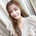 【芸能】46歳・安西ひろこ　“再出発”と決意「新しい道を歩むことを決めました!!」