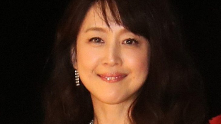 【芸能】相田翔子　Wink時代にテレビ生番組すっぽかし脱走！　帰還指令にまさかの行動「せっかく…」
