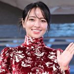 【芸能】中卒の水崎綾女、宅建取得に挑戦　理由は「唯一中学卒業で取れる国家資格だった」