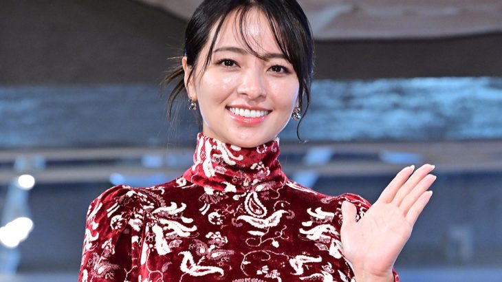 【芸能】中卒の水崎綾女、宅建取得に挑戦　理由は「唯一中学卒業で取れる国家資格だった」