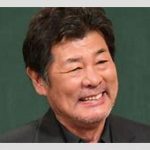 【芸能】赤井英和の人生を変えた笑福亭鶴瓶の言葉 「お前の人生おもろいから本に書いたらどうや」