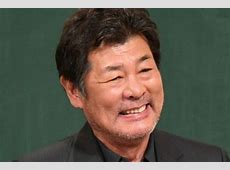 【芸能】赤井英和の人生を変えた笑福亭鶴瓶の言葉 「お前の人生おもろいから本に書いたらどうや」