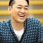 【芸能】バナナマン設楽、スプレー缶が爆発「一部屋、丸焦げ」の過去…  「タバコの不始末で」