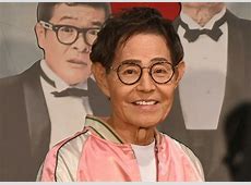 【芸能】加藤茶　体調不良で12日のイベント欠席「大事をとって」　高木ブーが1人で出演へ「僕1人ですが、遊びに来て」