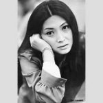 【芸能】「歳が合わない…」78歳になった?女囚さそり?クールヒロイン・梶芽衣子！ラブコメ出演の最新姿に衝撃「久しぶりに見た」