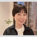 元尼神インター誠子、京都移住で新たなスタート！幸せを見つけた理由とは