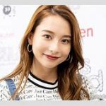 ドジャース世界一の瞬間、モデル・Nikiが映り込む神展開。山本由伸と交際継続か?