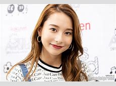 ドジャース世界一の瞬間、モデル・Nikiが映り込む神展開。山本由伸と交際継続か?