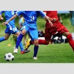 サッカーW杯2026：104試合の配信を支えるNTTドコモとDAZNのパートナーシップ