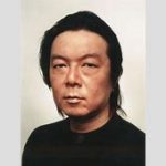 酒豪・古田新太の衝撃ビジュアル！朝昼食べずにコーヒーのみってマジ？