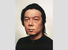 酒豪・古田新太の衝撃ビジュアル！朝昼食べずにコーヒーのみってマジ？