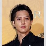 山下智久の意外な食生活とは？日常のグルメライフ「富士そばも行く」「日高屋うまいすよね」