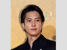 山下智久の意外な食生活とは？日常のグルメライフ「富士そばも行く」「日高屋うまいすよね」