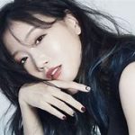 大塚愛の名曲『プラネタリウム』の都市伝説やばすぎ　元恋人との関係は真実か！？