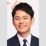 妻夫木聡『ザ・ロイヤルファミリー』と『オレンジデイズ』のロケ地巡り  21年前の青春