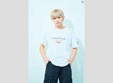 【STARTO ENTERTAINMENT】timelesz篠塚大輝『大きな古時計』替え歌一発ギャグ「今はもう動かない おじいさんにトドメ～♪」が波紋