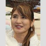 【芸能】志穂美悦子　日本シャンソンコンクールで2年連続優秀賞！ 「やり切った」と感慨