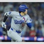 【MLB】大谷翔平、シルバースラッガー賞を受賞！　イチロー抜いて日本選手最多4度目の受賞　3年連続5冠へまず1冠