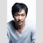 エゴサする堺雅人！SNS投稿呼びかけ　ハッシュタグで感想を投稿しよう